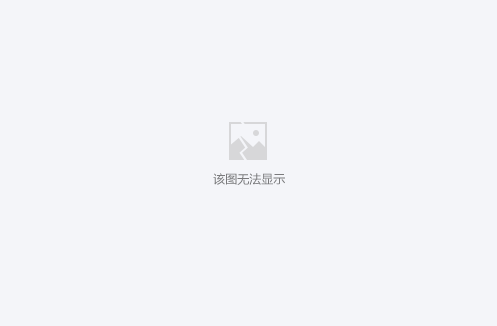 传统医学师承2025年报考资格详解（考生须知）